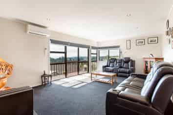 21 Barker Rise, Albany