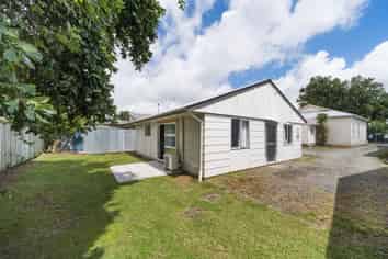 35A Ada Street, Palmerston North Central