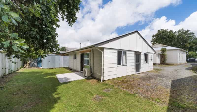 35A Ada Street, Palmerston North Central