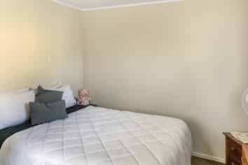 35A Ada Street, Palmerston North Central