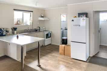 35A Ada Street, Palmerston North Central