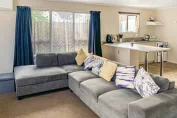 35A Ada Street, Palmerston North Central