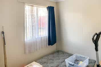 35A Ada Street, Palmerston North Central