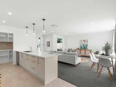 28A Hooker Avenue, Bryndwr