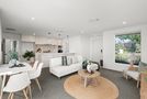 28A Hooker Avenue, Bryndwr, Christchurch City, Canterbury