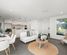 28A Hooker Avenue, Bryndwr, Christchurch City, Canterbury