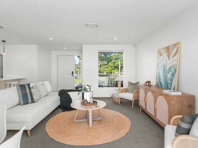 28A Hooker Avenue, Bryndwr