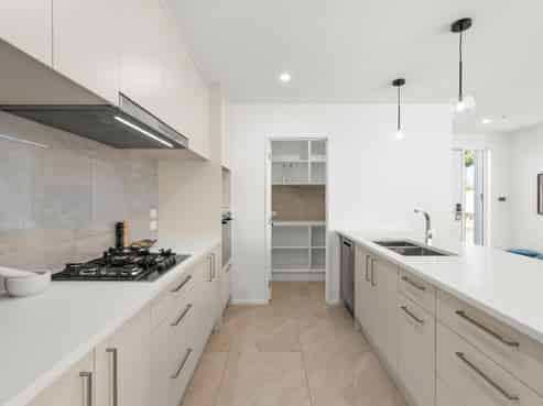 28A Hooker Avenue, Bryndwr