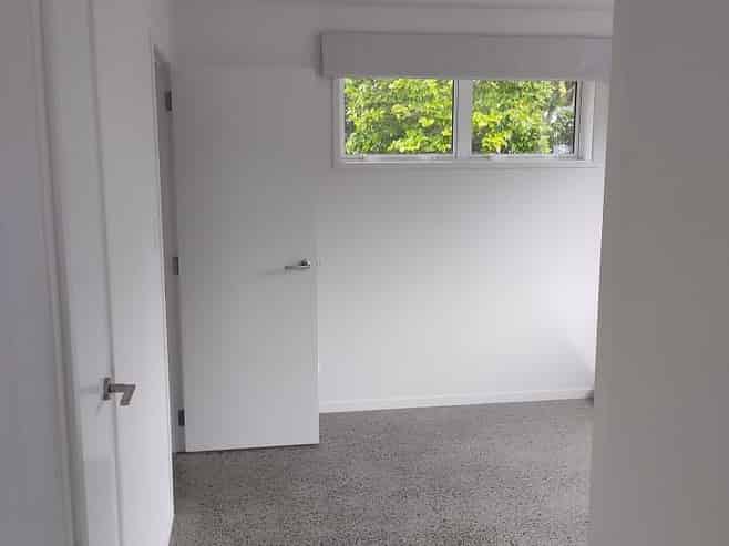 3/9 Hexham Street, Warkworth