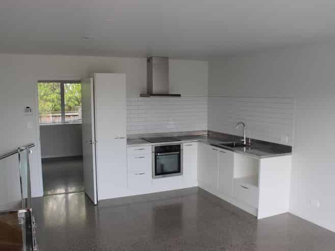 3/9 Hexham Street, Warkworth