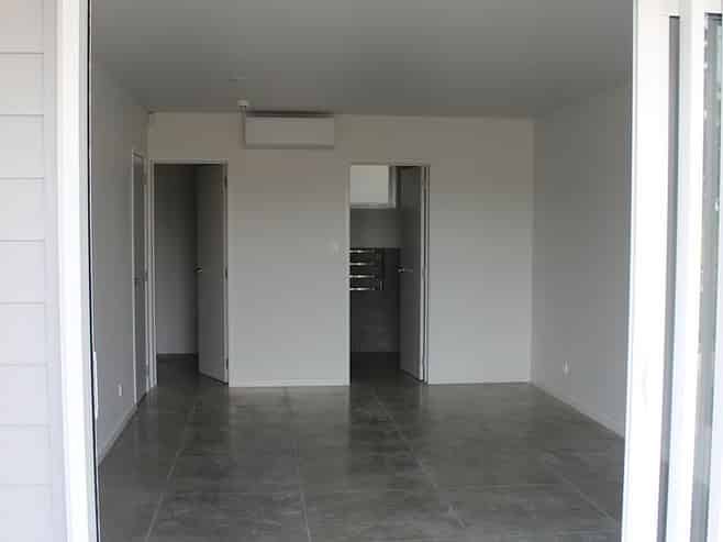 3/9 Hexham Street, Warkworth