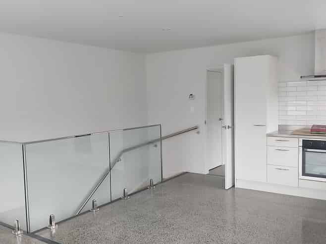 3/9 Hexham Street, Warkworth