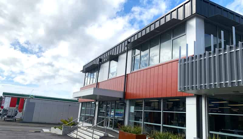 59 Adelaide Road, Newtown