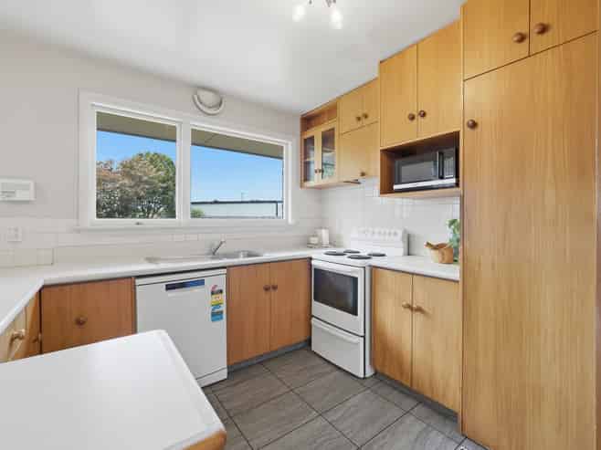 131 Ashley Street, Rangiora