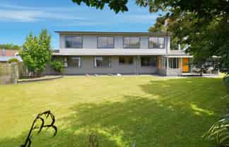 131 Ashley Street, Rangiora