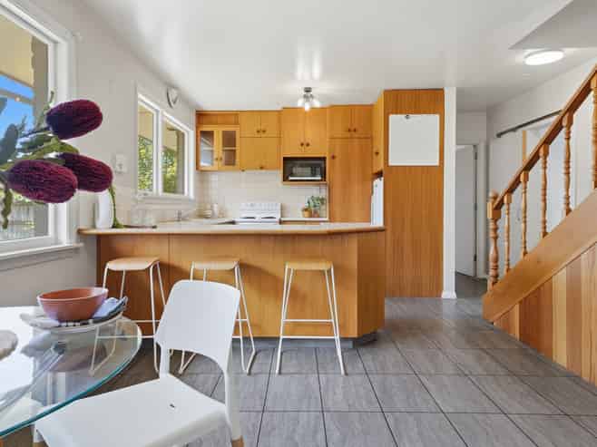 131 Ashley Street, Rangiora