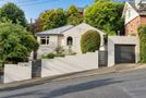 9 William Street, Dunedin Central, Dunedin City, Otago