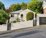 9 William Street, Dunedin Central, Dunedin City, Otago