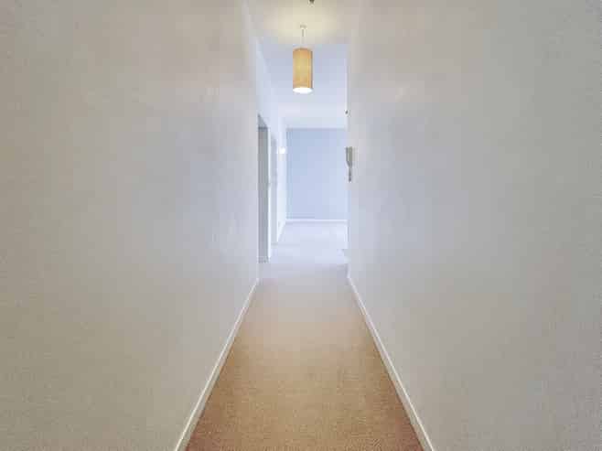 12/30 Hanson Street, Mount Cook