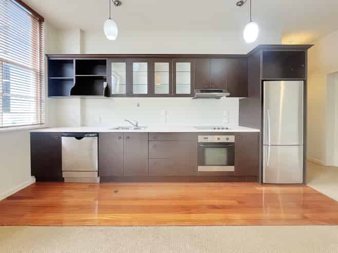 12/30 Hanson Street, Mount Cook