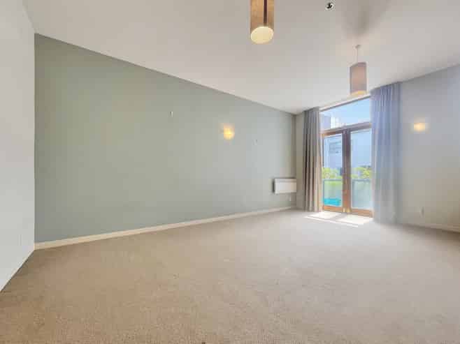 12/30 Hanson Street, Mount Cook