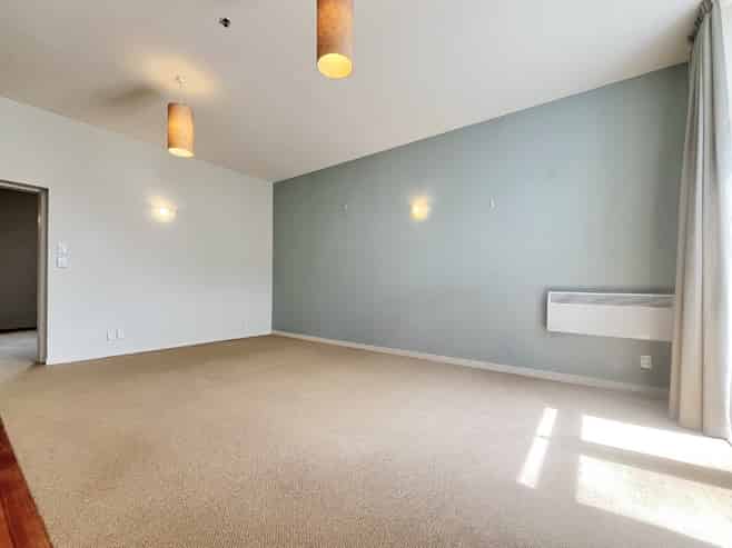 12/30 Hanson Street, Mount Cook