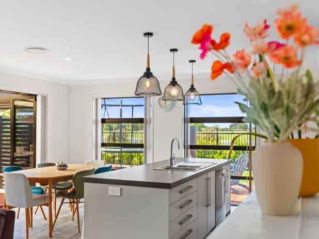 32 Drabble Crescent, Papamoa