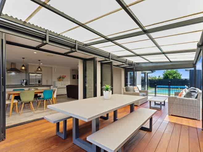 32 Drabble Crescent, Papamoa