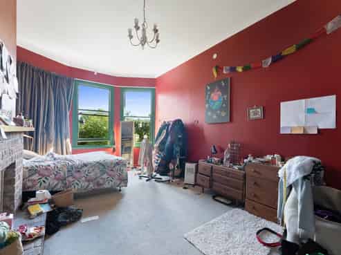 188 & 188A Gillies Avenue, Epsom