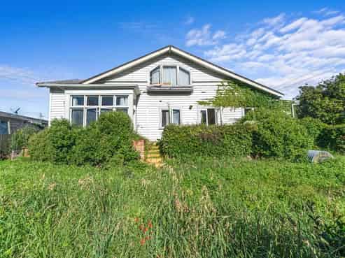 188 & 188A Gillies Avenue, Epsom