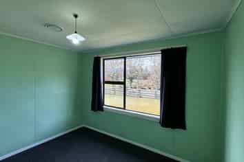 81  Wanganui Flat Road, RD 1, Hari Hari, Hokitika