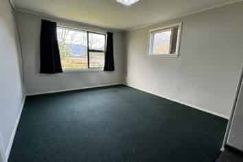 81  Wanganui Flat Road, RD 1, Hari Hari, Hokitika