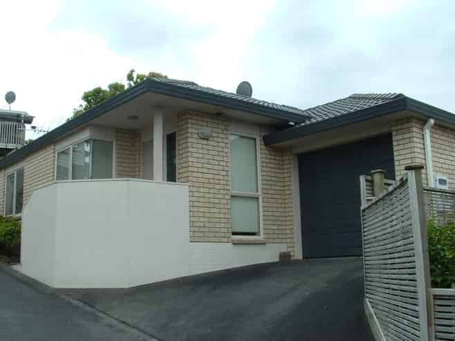 6/10 Ridge Road, Howick