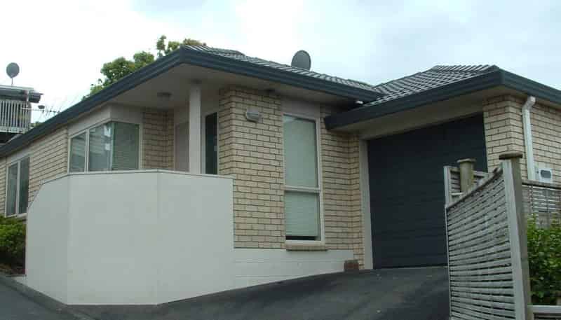 6/10 Ridge Road, Howick