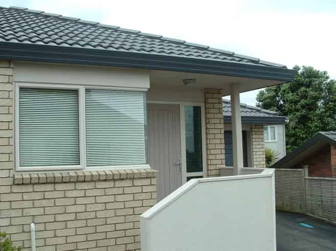 6/10 Ridge Road, Howick