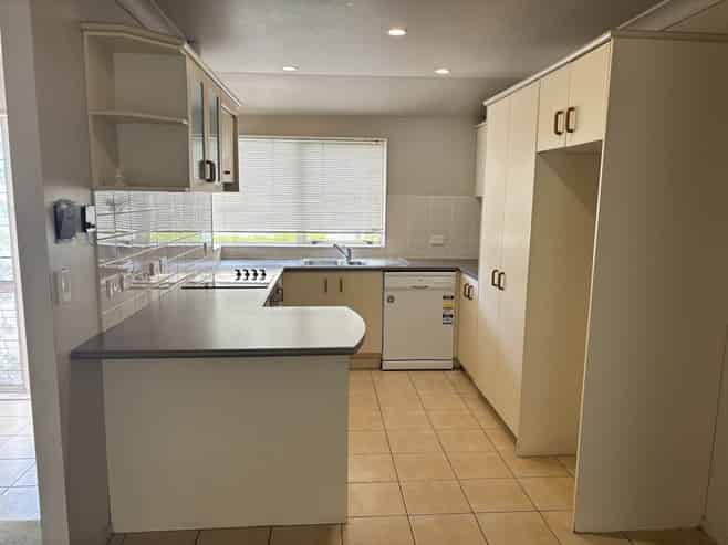 6/10 Ridge Road, Howick