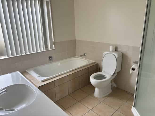 6/10 Ridge Road, Howick