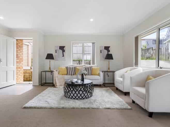 108C Woodglen Road, Glen Eden