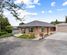 108C Woodglen Road, Glen Eden, Waitakere City, Auckland