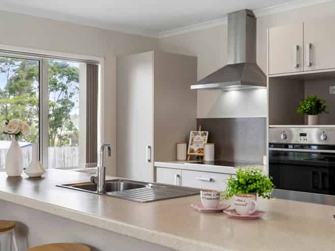 108C Woodglen Road, Glen Eden