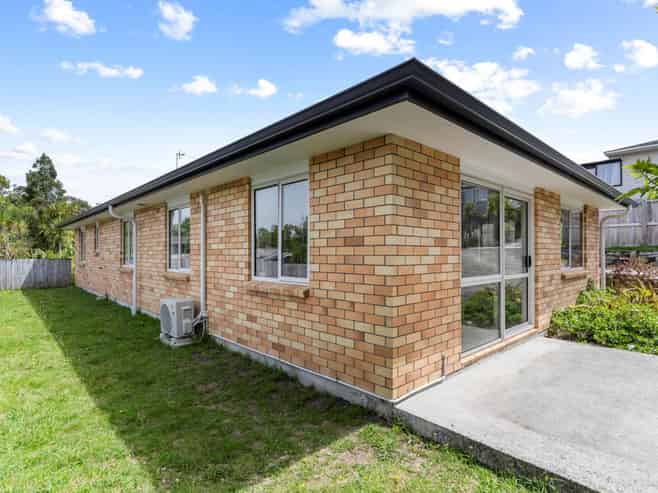 108C Woodglen Road, Glen Eden