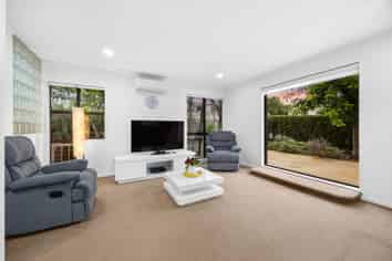 110A Aranui Road, Mount Wellington