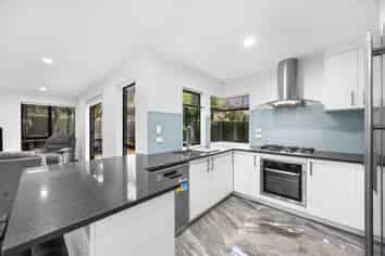 110A Aranui Road, Mount Wellington