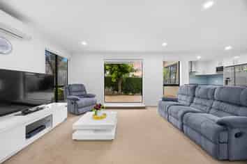 110A Aranui Road, Mount Wellington