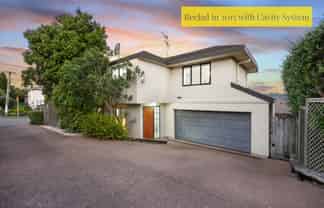 110A Aranui Road, Mount Wellington