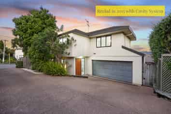 110A Aranui Road, Mount Wellington