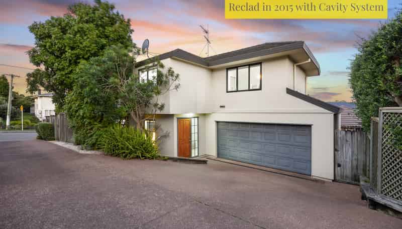 110A Aranui Road, Mount Wellington