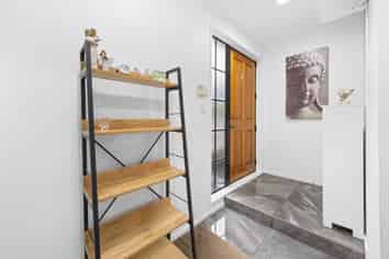 110A Aranui Road, Mount Wellington