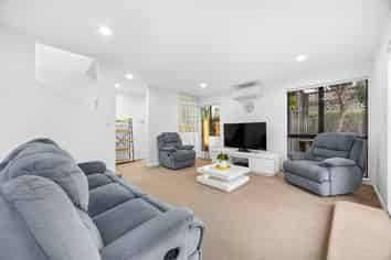 110A Aranui Road, Mount Wellington