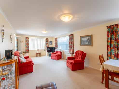 119B Church Street, Seaview